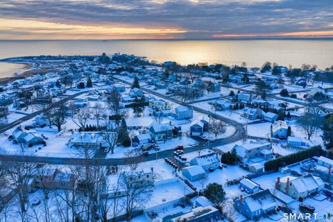 Tiny photo for 61 Ryegate Terrace, Stratford, CT 06615 (MLS # 24143911)