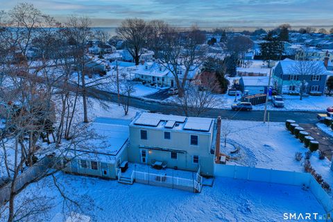 Tiny photo for 61 Ryegate Terrace, Stratford, CT 06615 (MLS # 24143911)