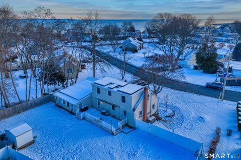 Tiny photo for 61 Ryegate Terrace, Stratford, CT 06615 (MLS # 24143911)