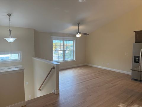 Tiny photo for 75 Sturbridge Court, Bristol, CT 06010 (MLS # 24136394)