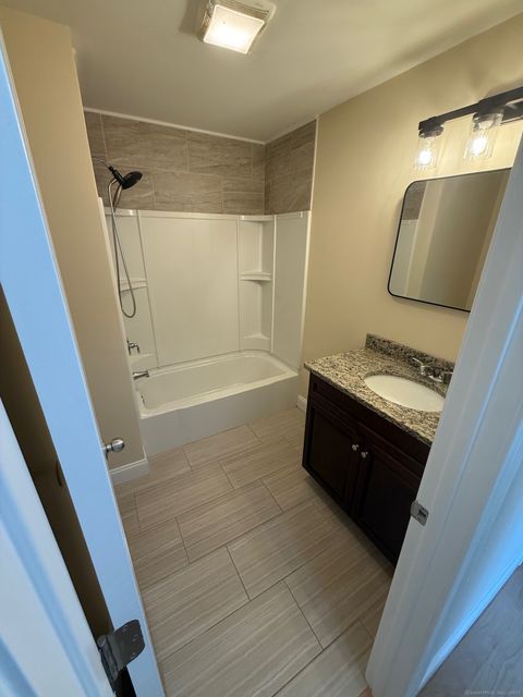 Tiny photo for 75 Sturbridge Court, Bristol, CT 06010 (MLS # 24136394)