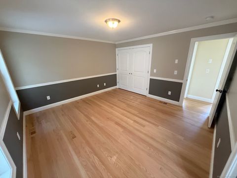 Tiny photo for 75 Sturbridge Court, Bristol, CT 06010 (MLS # 24136394)