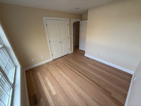 Tiny photo for 75 Sturbridge Court, Bristol, CT 06010 (MLS # 24136394)