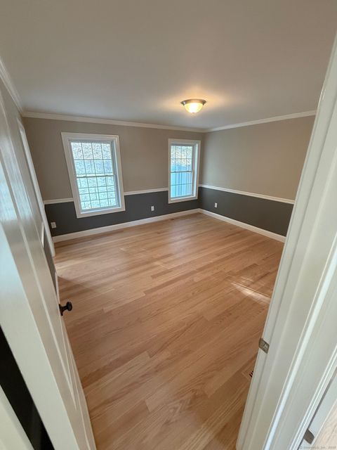Tiny photo for 75 Sturbridge Court, Bristol, CT 06010 (MLS # 24136394)