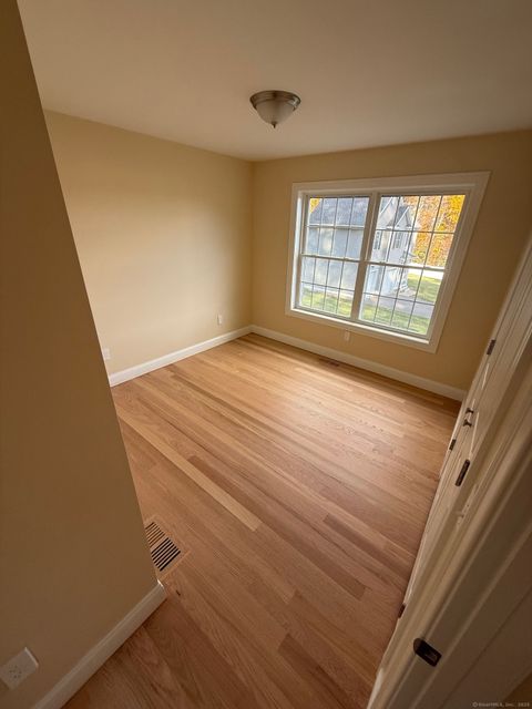 Tiny photo for 75 Sturbridge Court, Bristol, CT 06010 (MLS # 24136394)