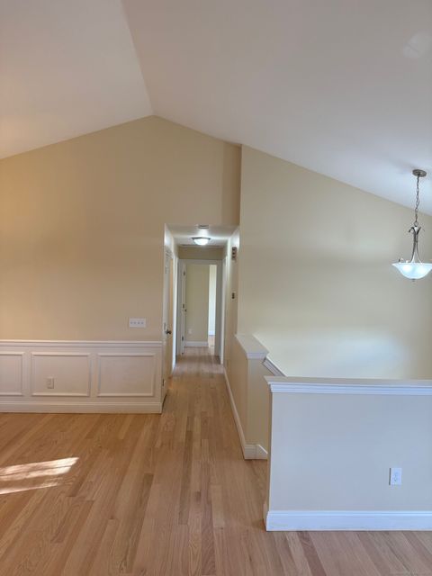 Tiny photo for 75 Sturbridge Court, Bristol, CT 06010 (MLS # 24136394)