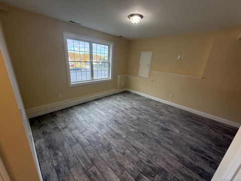 Tiny photo for 75 Sturbridge Court, Bristol, CT 06010 (MLS # 24136394)