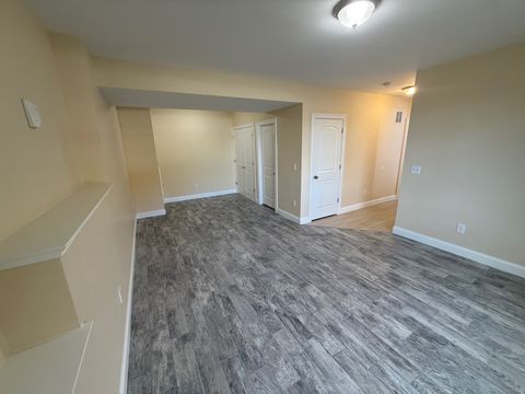 Tiny photo for 75 Sturbridge Court, Bristol, CT 06010 (MLS # 24136394)