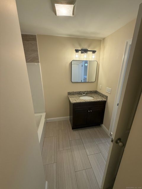 Tiny photo for 75 Sturbridge Court, Bristol, CT 06010 (MLS # 24136394)