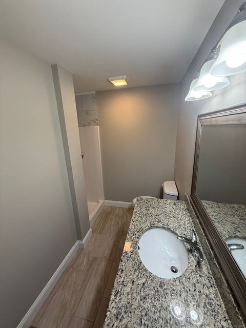 Tiny photo for 75 Sturbridge Court, Bristol, CT 06010 (MLS # 24136394)