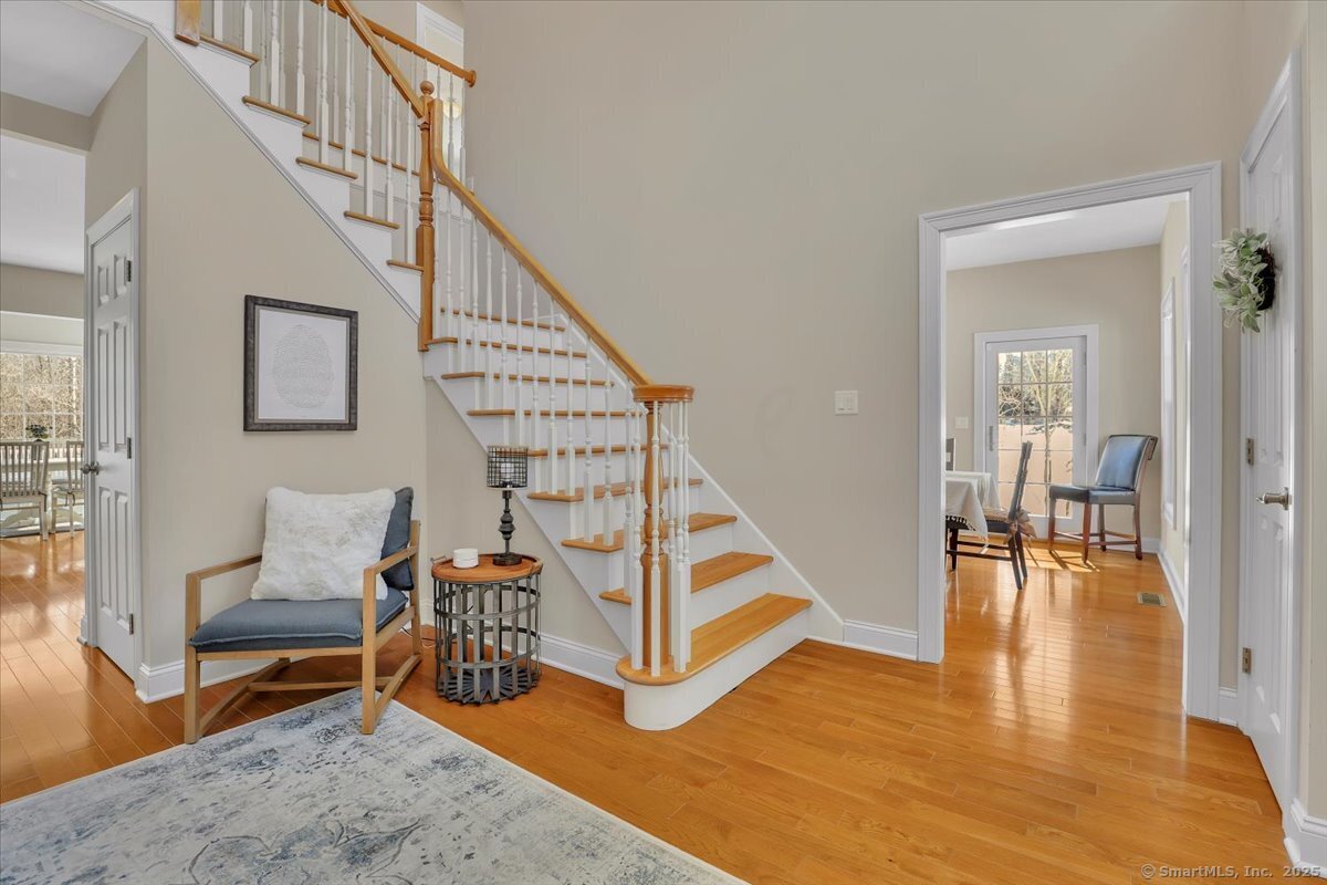 396 Watertown Road, Middlebury, Connecticut image 5