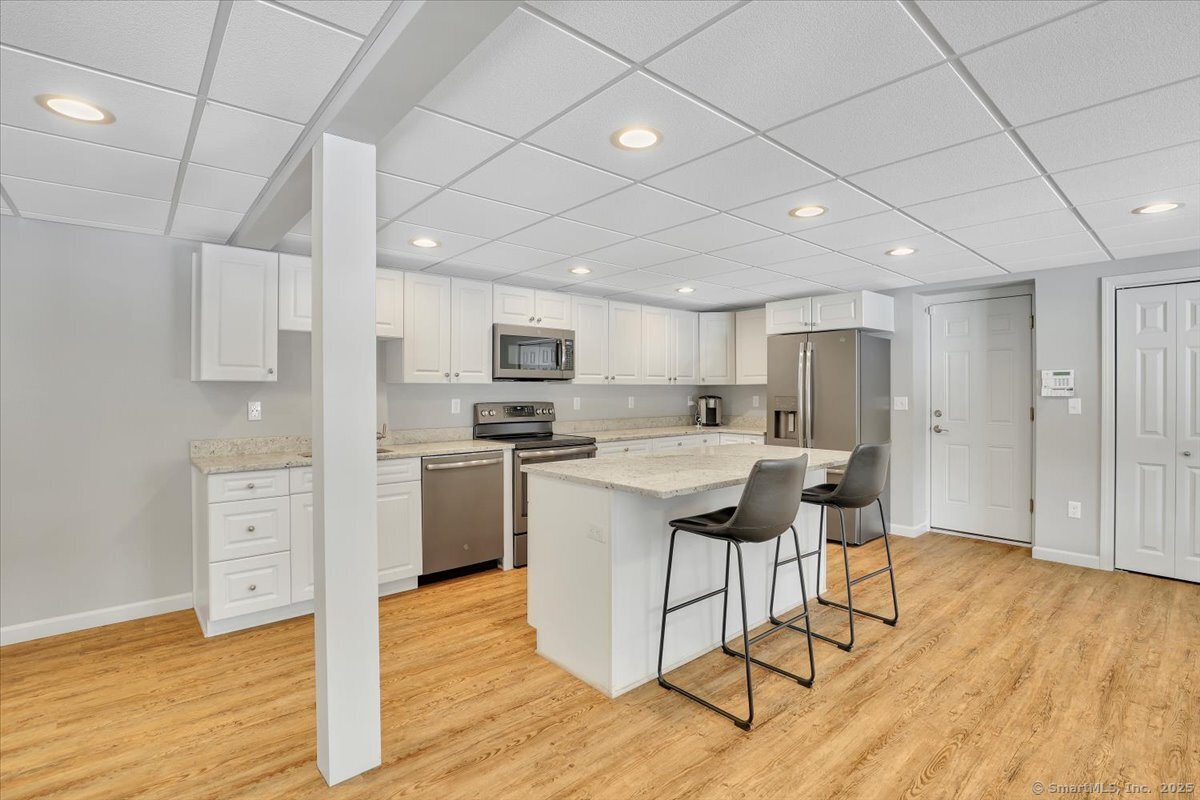 396 Watertown Road, Middlebury, Connecticut image 30