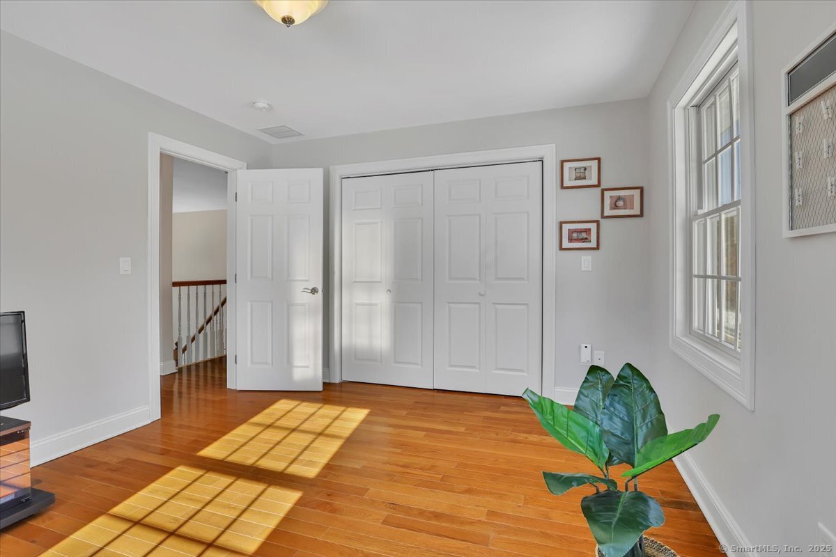 396 Watertown Road, Middlebury, Connecticut image 26