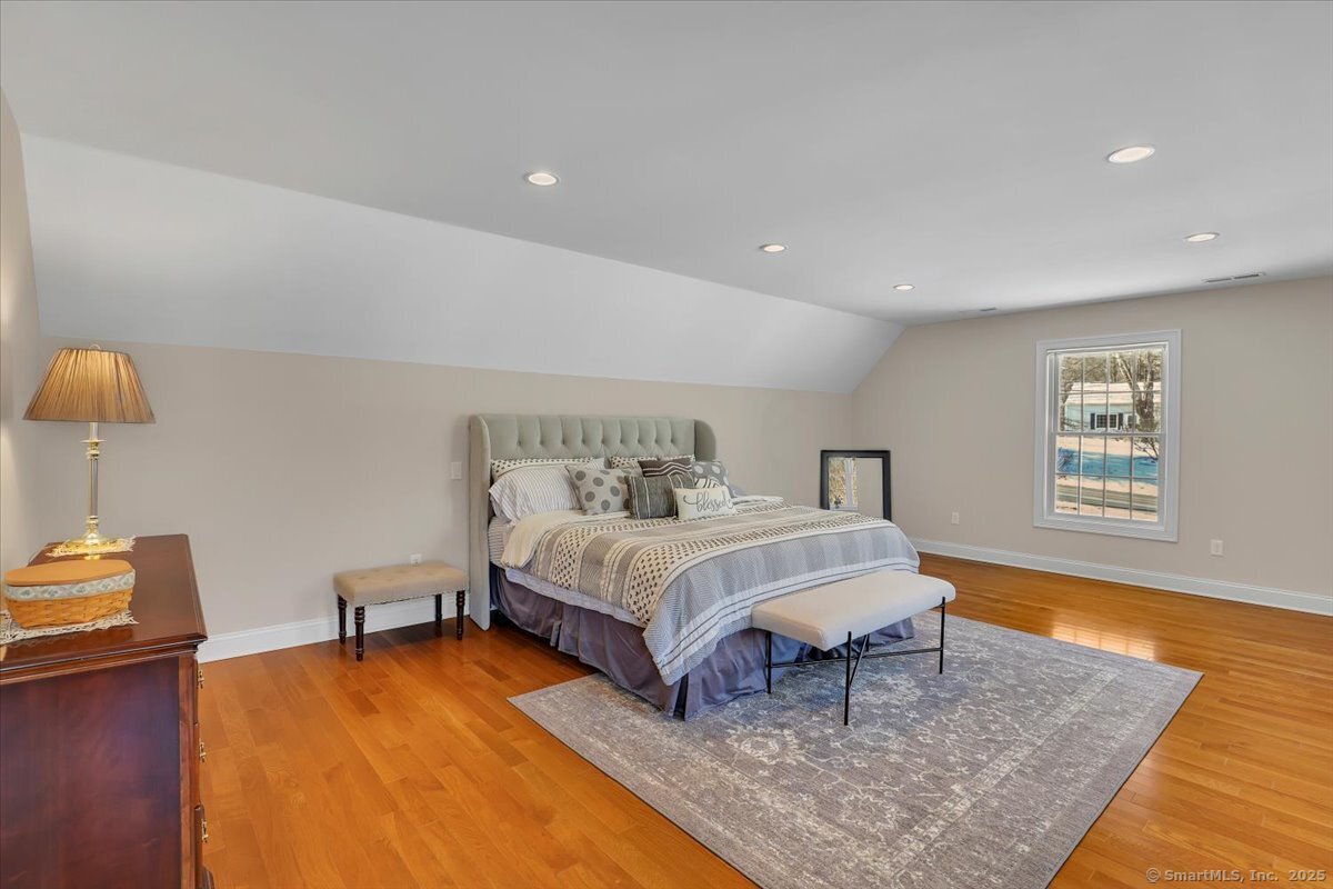 396 Watertown Road, Middlebury, Connecticut image 18