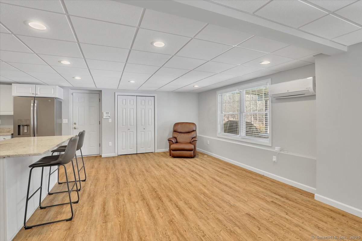 396 Watertown Road, Middlebury, Connecticut image 31