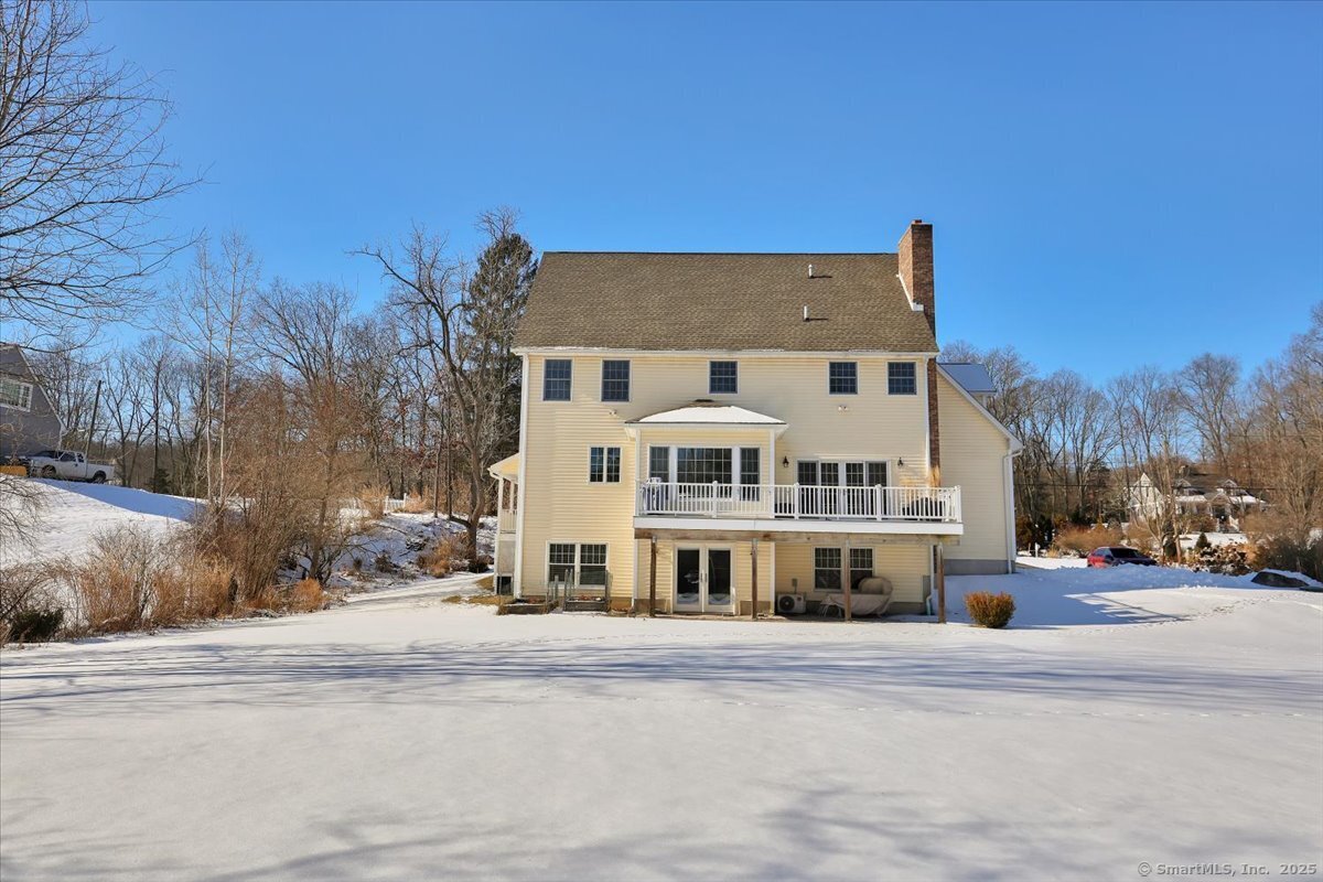 396 Watertown Road, Middlebury, Connecticut image 36