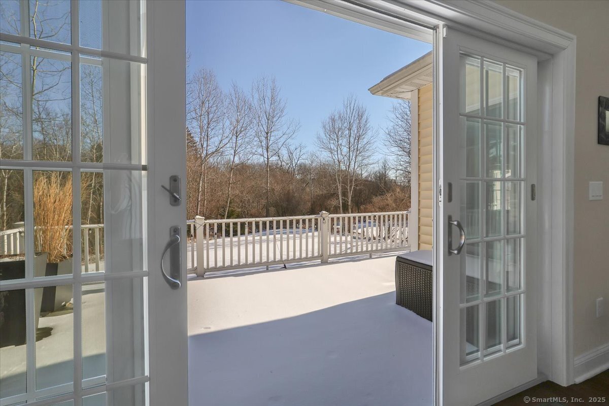 396 Watertown Road, Middlebury, Connecticut image 34