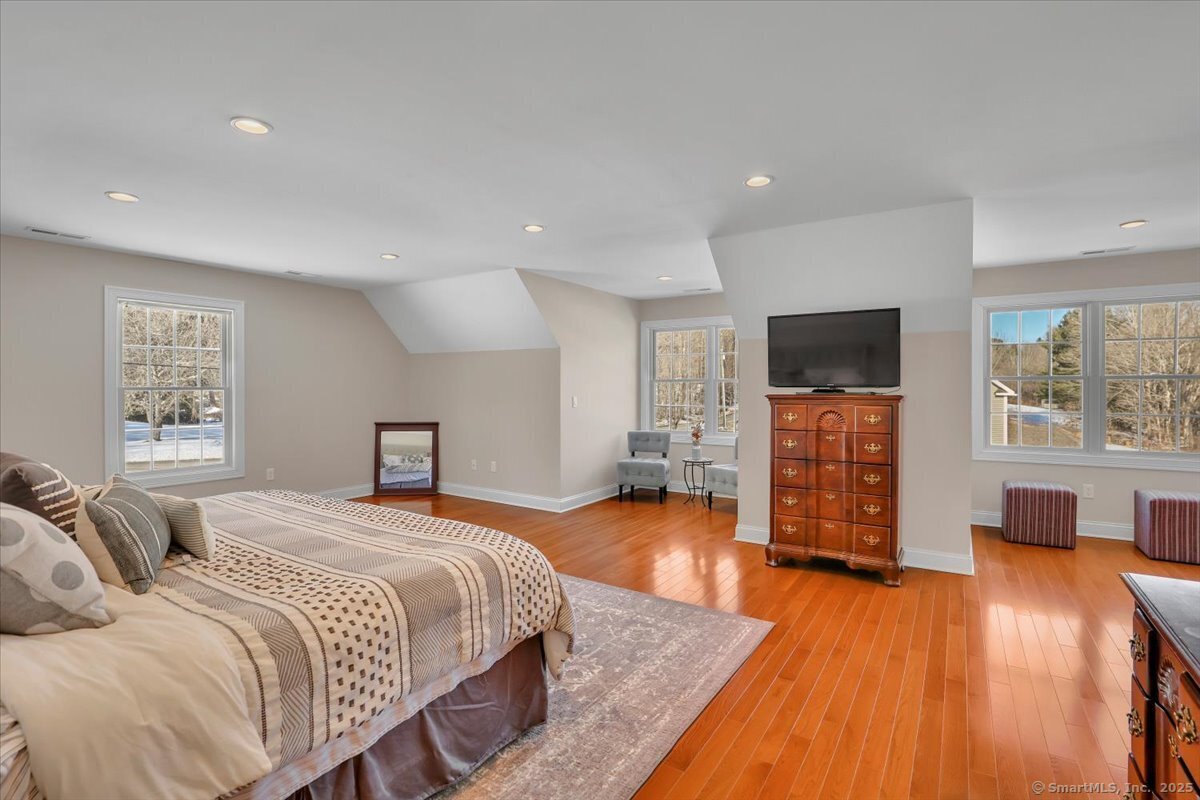 396 Watertown Road, Middlebury, Connecticut image 20