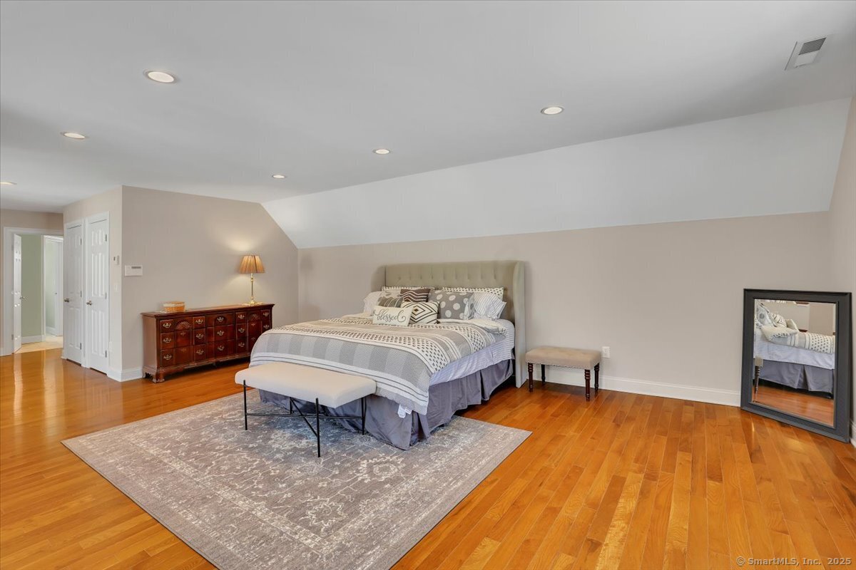 396 Watertown Road, Middlebury, Connecticut image 19