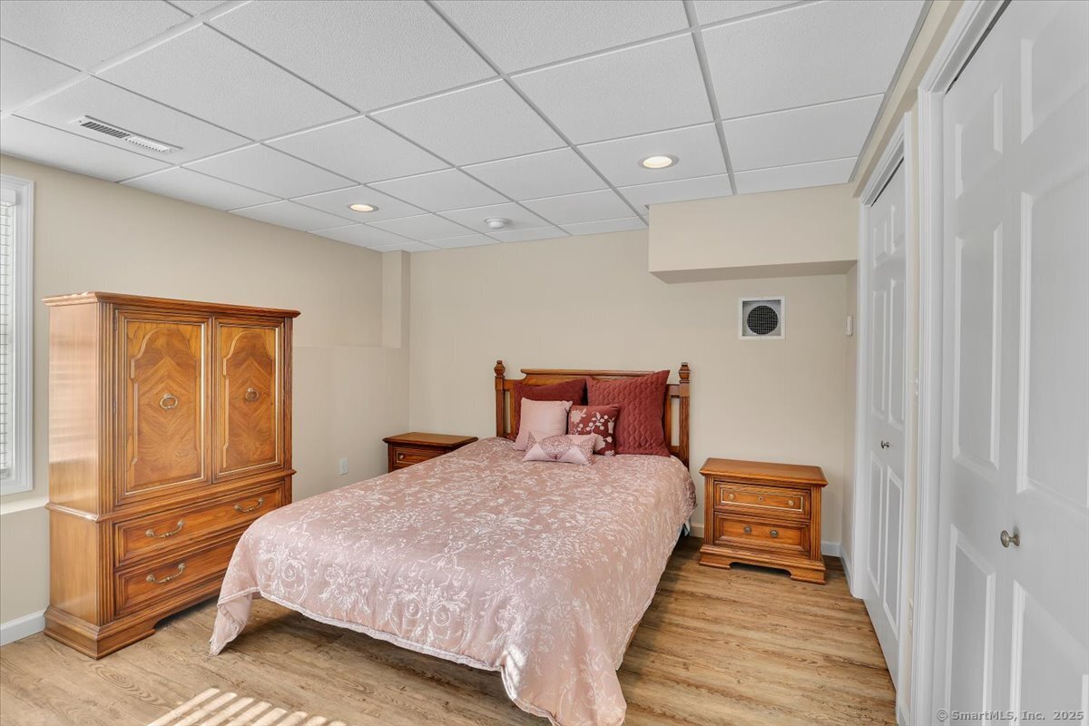 396 Watertown Road, Middlebury, Connecticut image 33