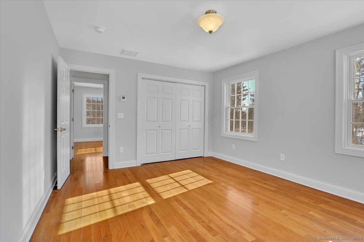 396 Watertown Road, Middlebury, Connecticut image 28
