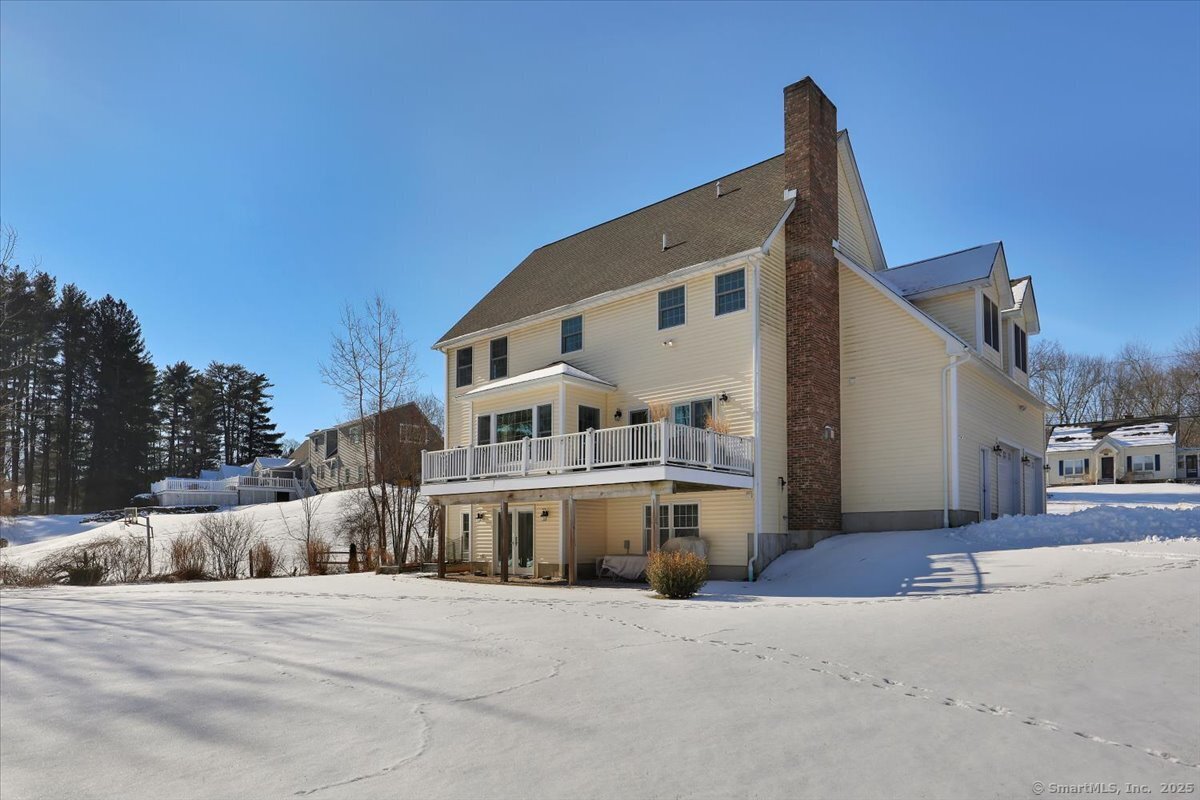 396 Watertown Road, Middlebury, Connecticut image 35