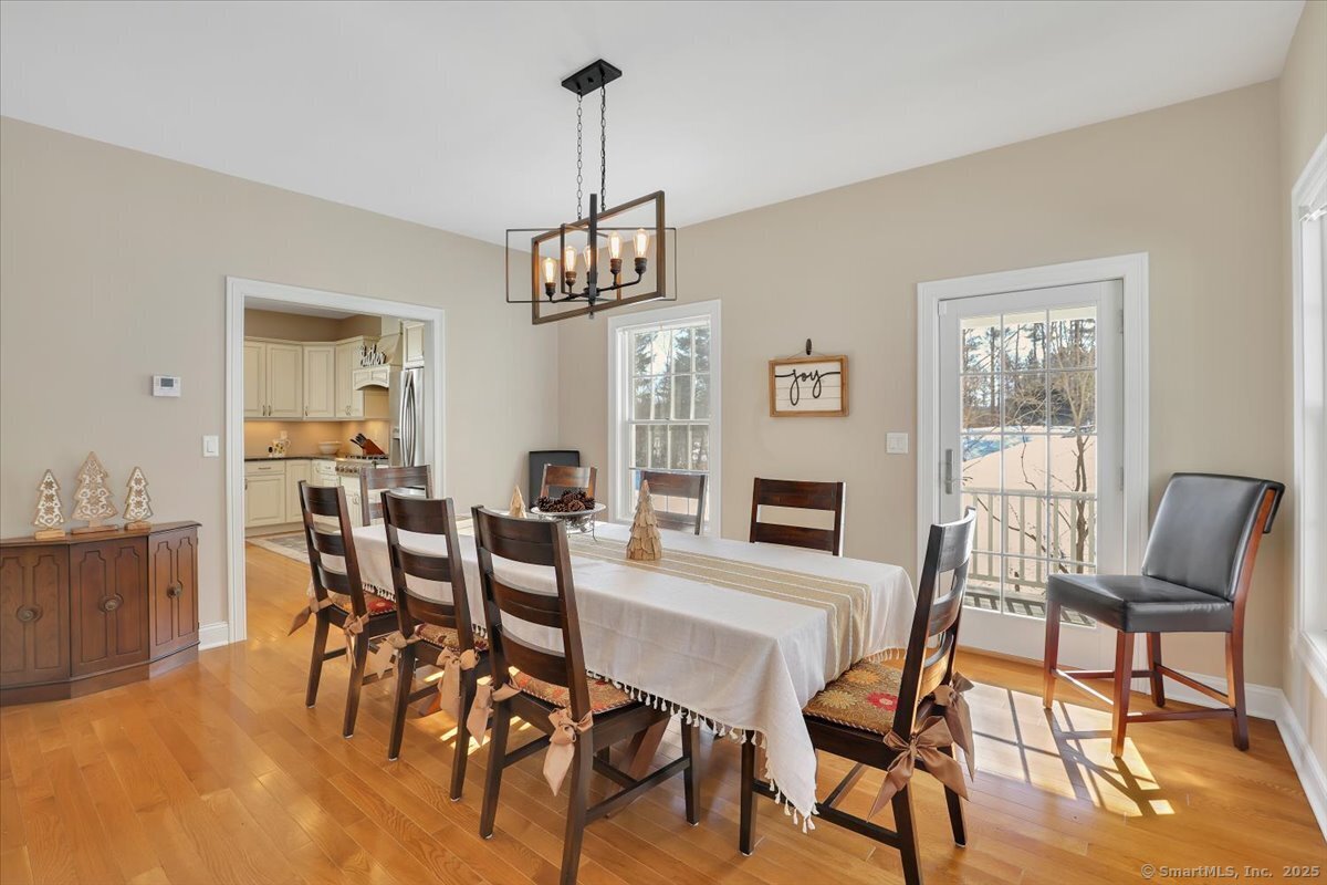 396 Watertown Road, Middlebury, Connecticut image 14