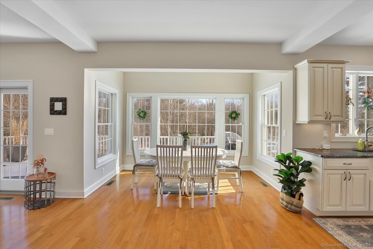 396 Watertown Road, Middlebury, Connecticut image 10
