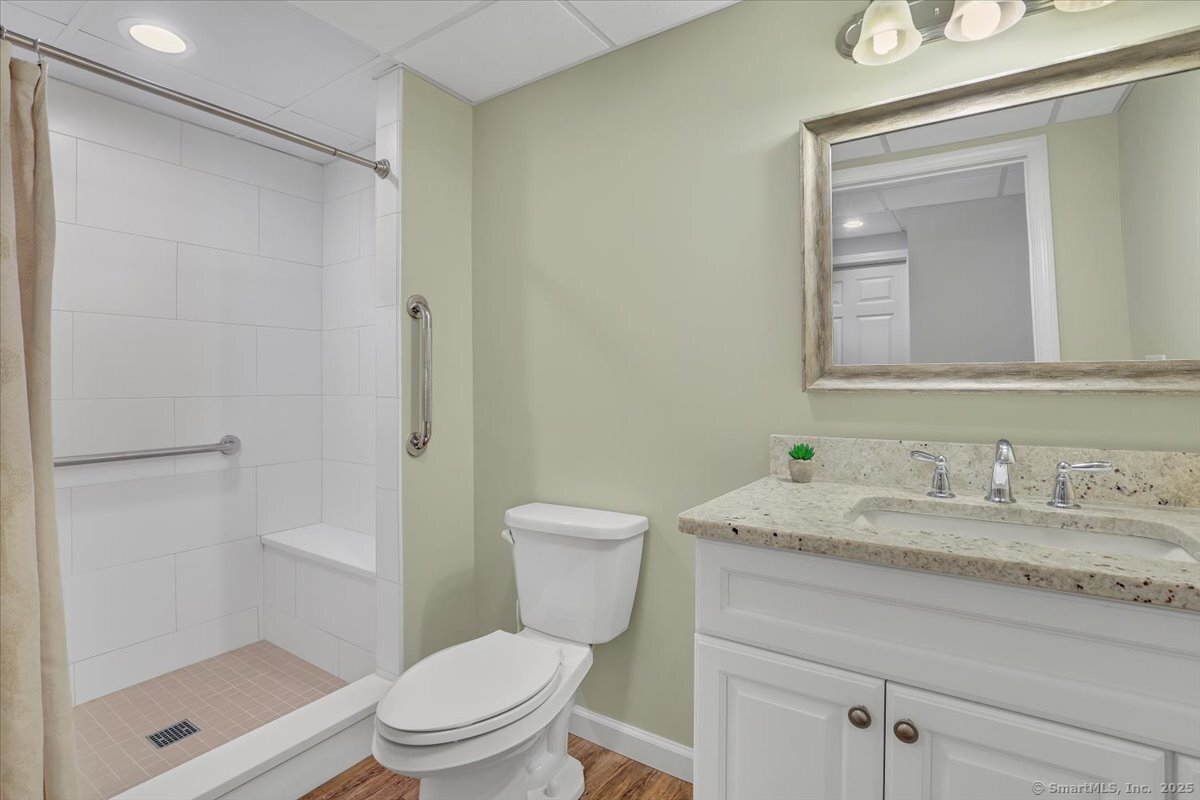 396 Watertown Road, Middlebury, Connecticut image 29