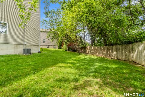Tiny photo for 26 Miranda Lane #26, Stratford, CT 06615 (MLS # 24178142)