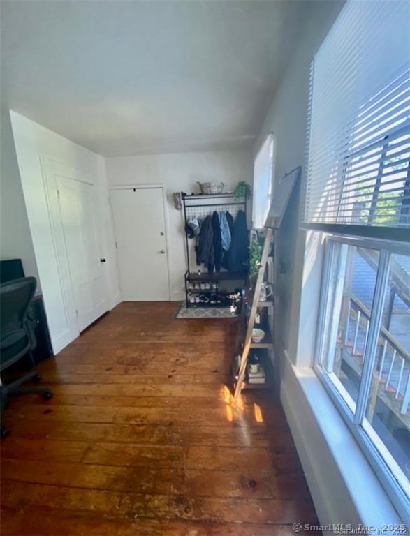 1418 Main Street