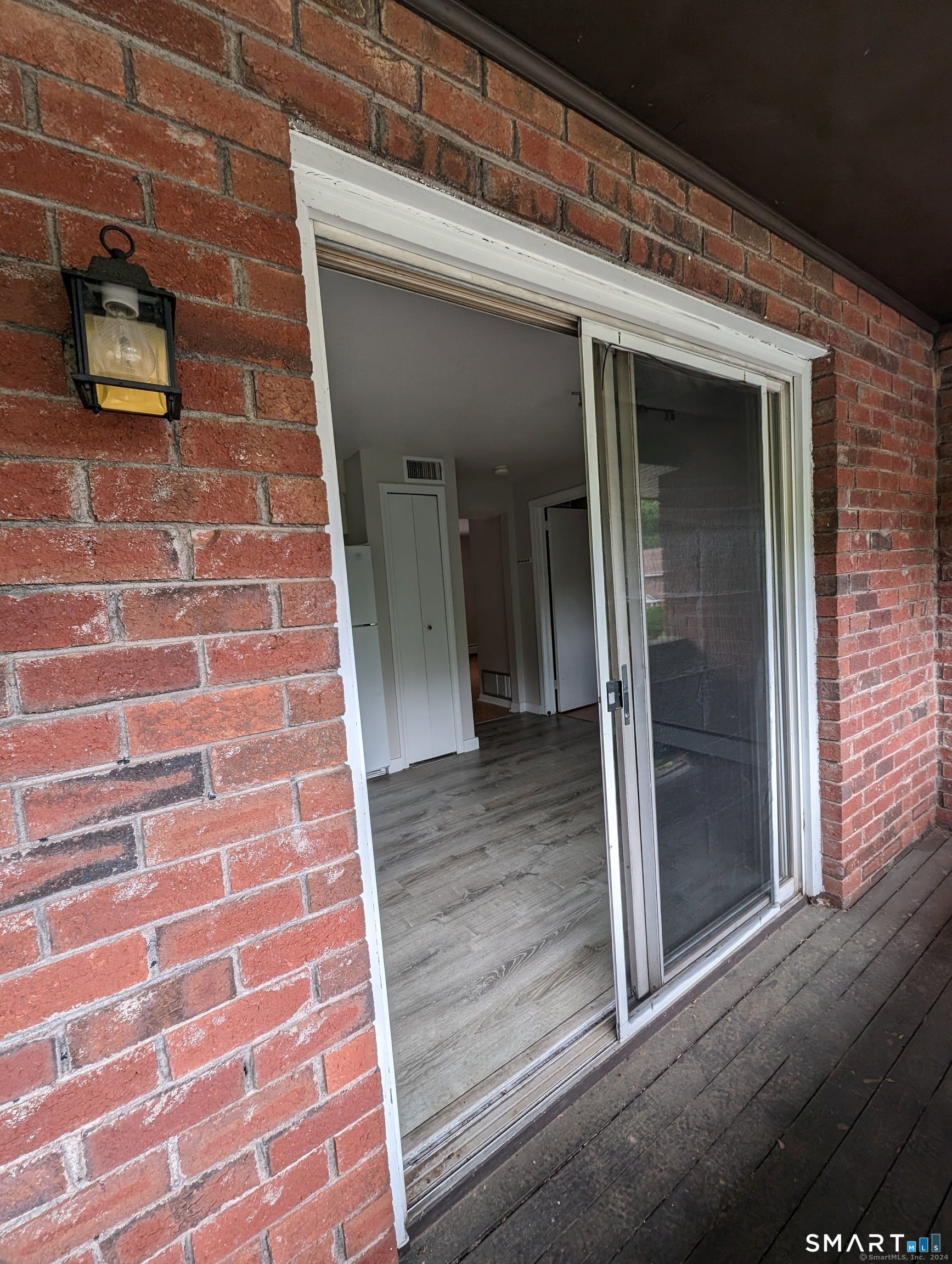 2 Loveland Hill Road I2