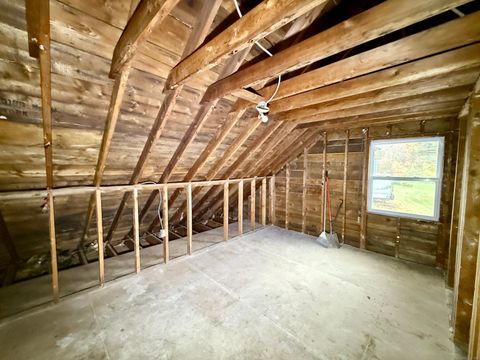 Tiny photo for 6 Scott Road, Plymouth, CT 06786 (MLS # 24138210)