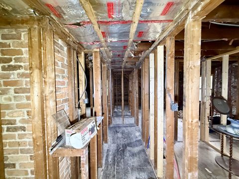 Tiny photo for 6 Scott Road, Plymouth, CT 06786 (MLS # 24138210)