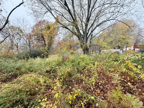 Tiny photo for 6 Scott Road, Plymouth, CT 06786 (MLS # 24138210)