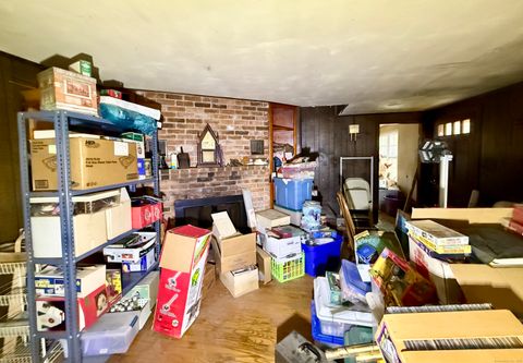 Tiny photo for 6 Scott Road, Plymouth, CT 06786 (MLS # 24138210)