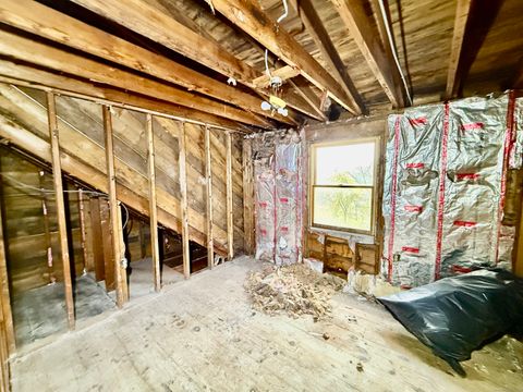 Tiny photo for 6 Scott Road, Plymouth, CT 06786 (MLS # 24138210)