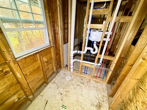 Tiny photo for 6 Scott Road, Plymouth, CT 06786 (MLS # 24138210)