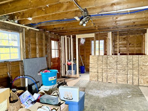 Tiny photo for 6 Scott Road, Plymouth, CT 06786 (MLS # 24138210)