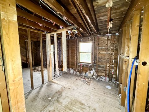 Tiny photo for 6 Scott Road, Plymouth, CT 06786 (MLS # 24138210)