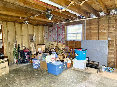 Tiny photo for 6 Scott Road, Plymouth, CT 06786 (MLS # 24138210)