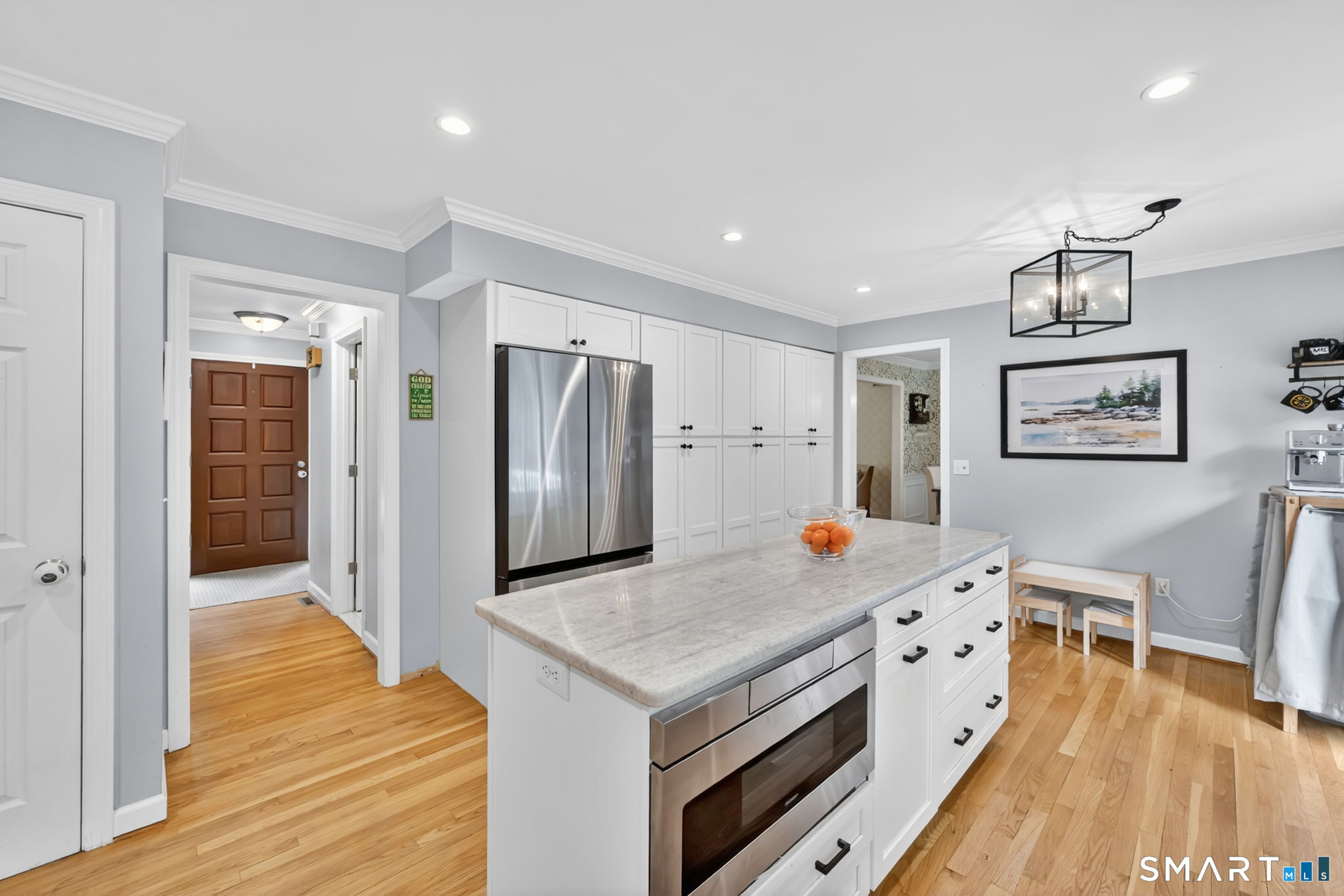 369 West Mountain Road