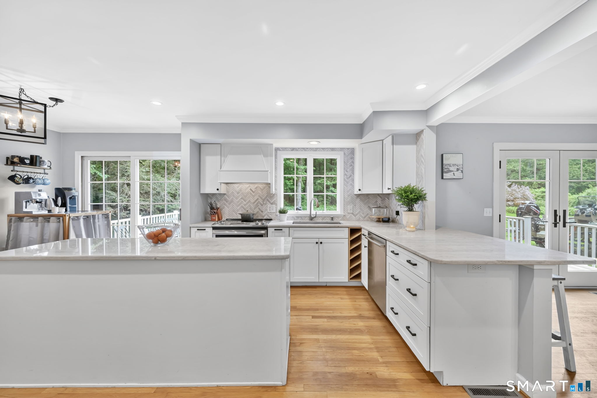 369 West Mountain Road