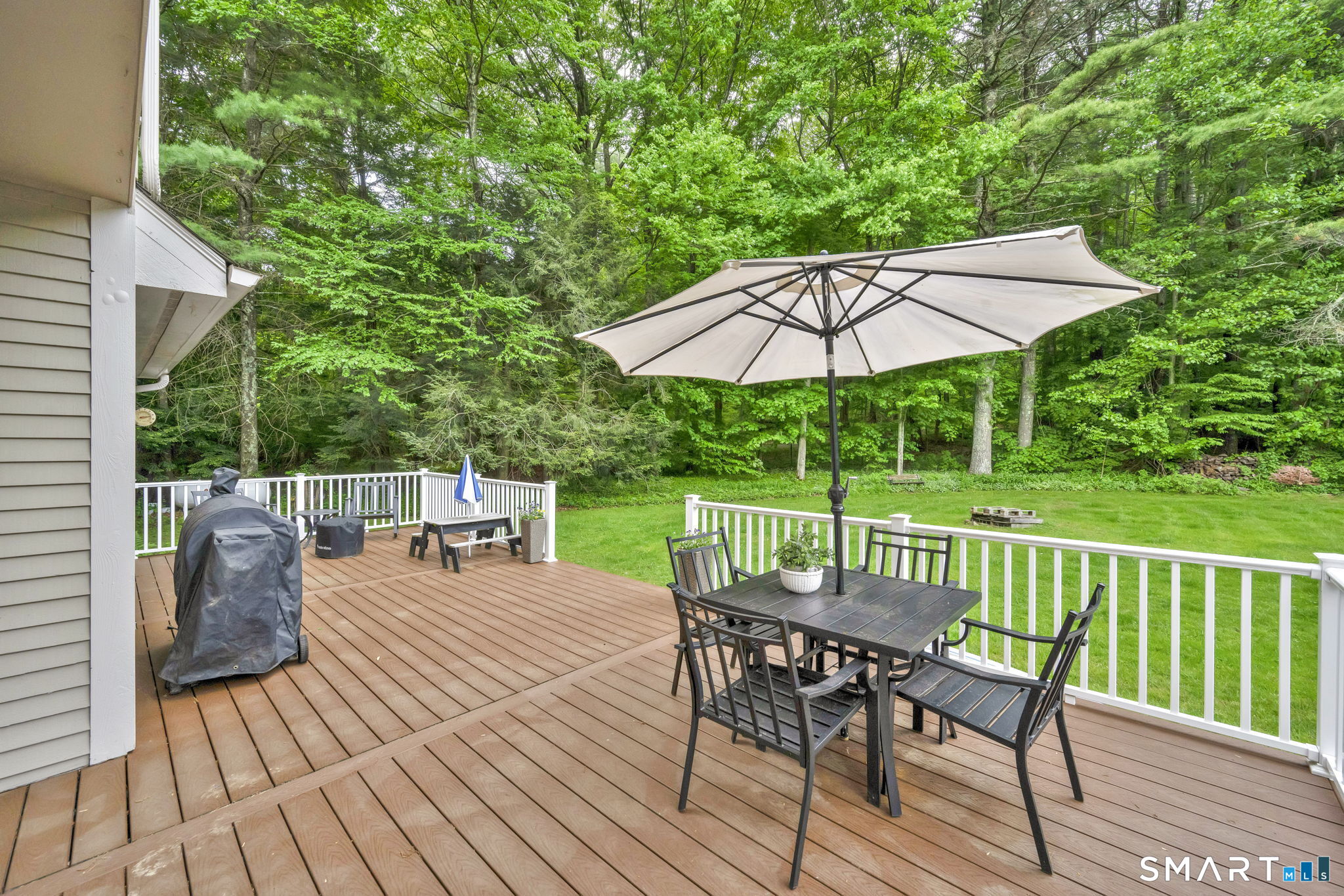 369 West Mountain Road