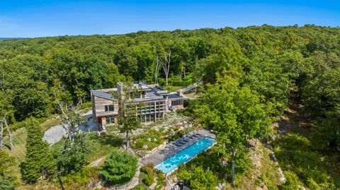 274 Joshuatown Road Lyme CT 06371