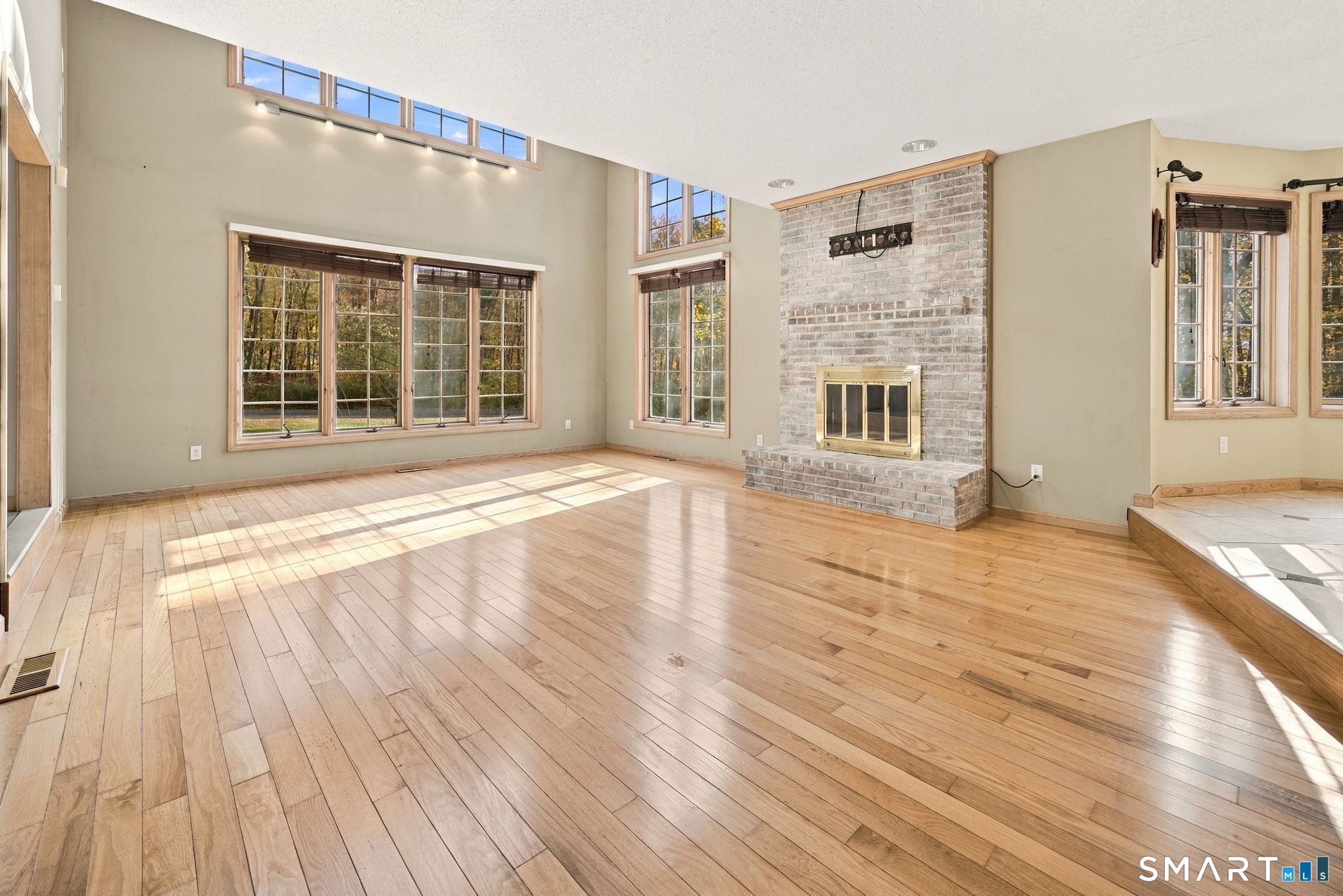 73 Harrison Drive