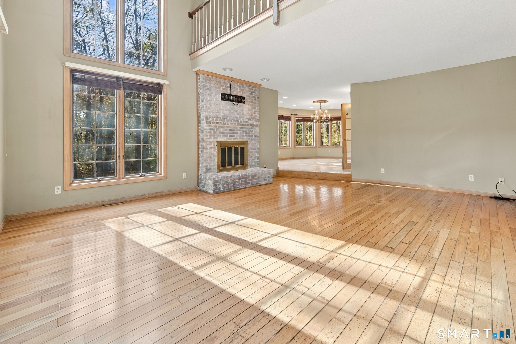 73 Harrison Drive