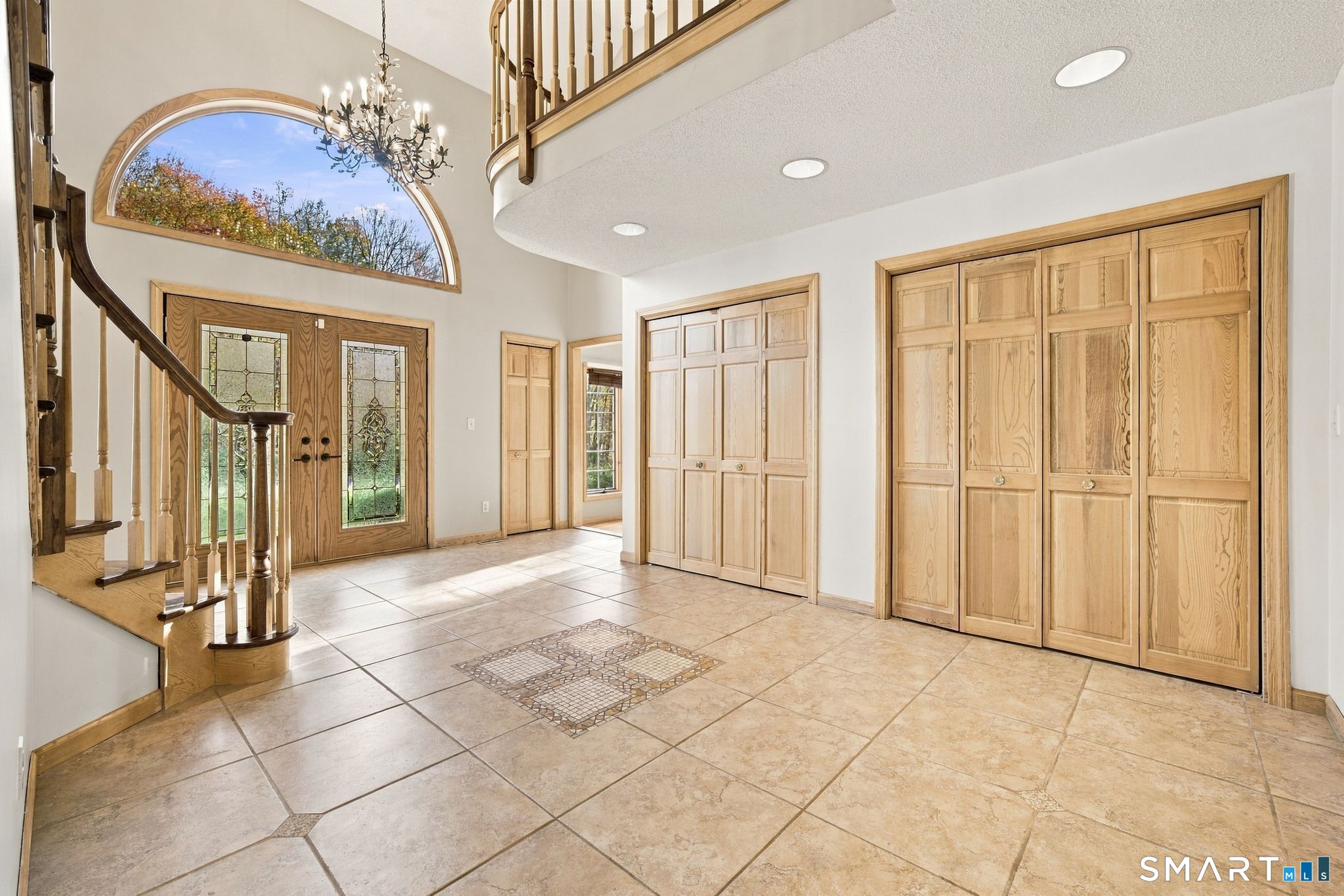 73 Harrison Drive