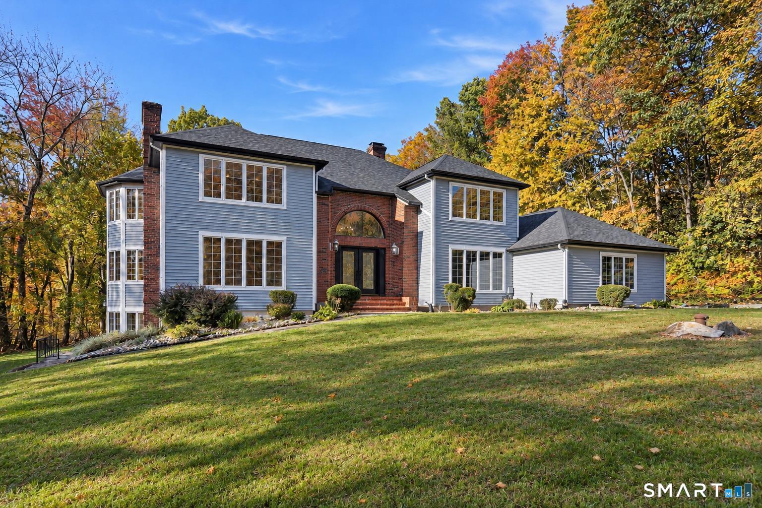 73 Harrison Drive