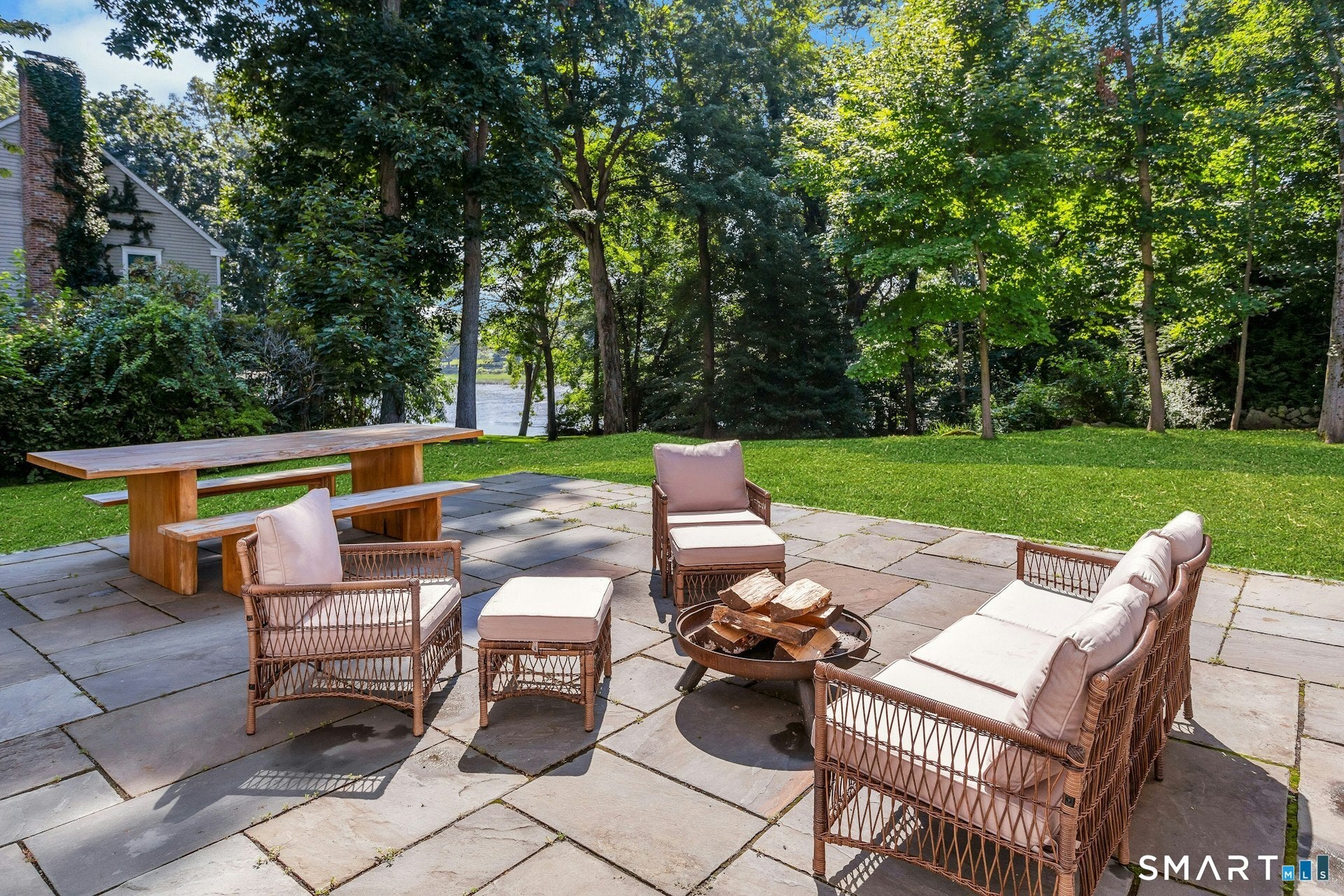 21 Harbor Road